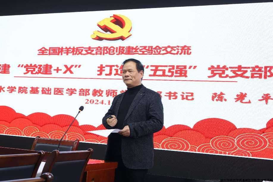 1654E1F8E34EF5460C2BD1DE6D8_A50BEA38_D0BFD.png 1654E1F8E34EF5460C2BD1DE6D8_A50BEA38_D0BFD.png