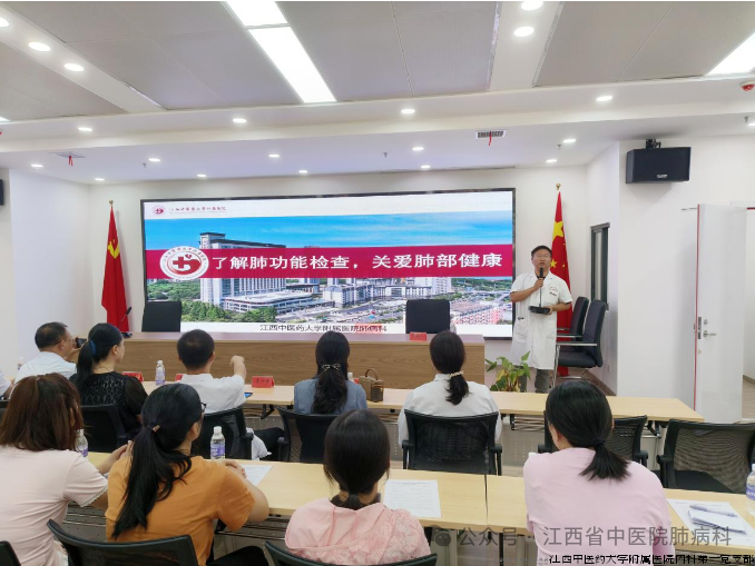 IMG_0048.png IMG_0048.png