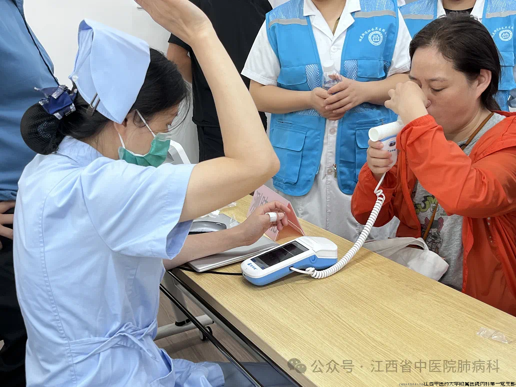 IMG_0050.png IMG_0050.png