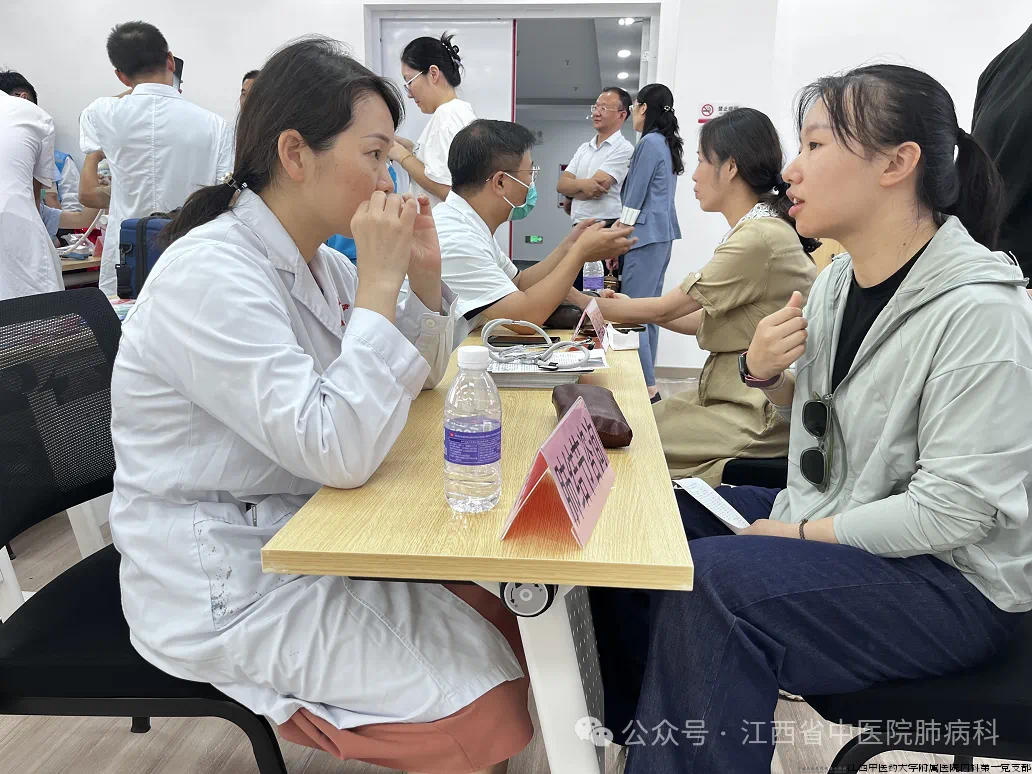 IMG_0051.png IMG_0051.png