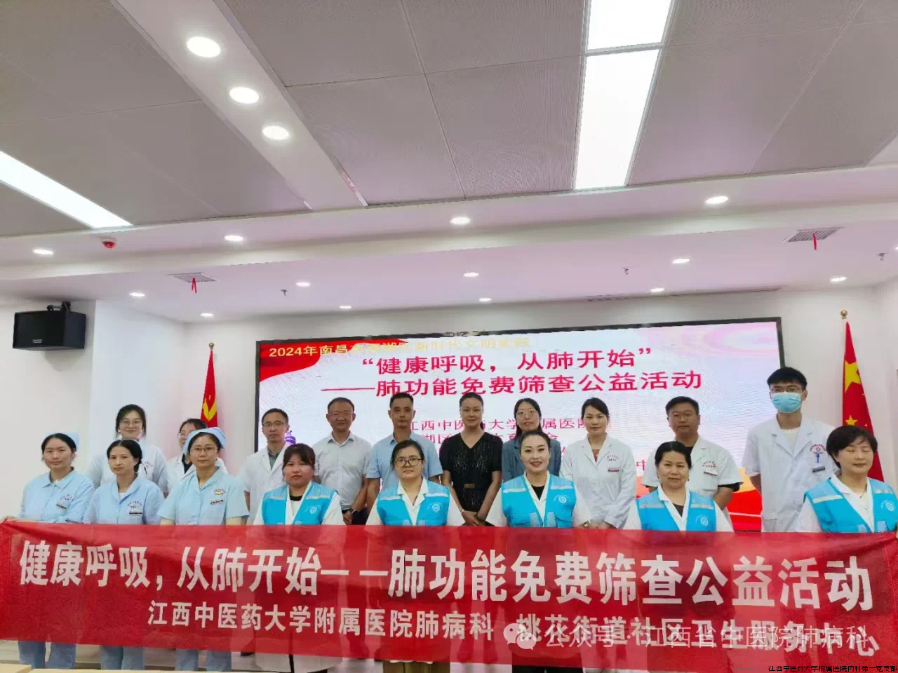 IMG_0052.png IMG_0052.png