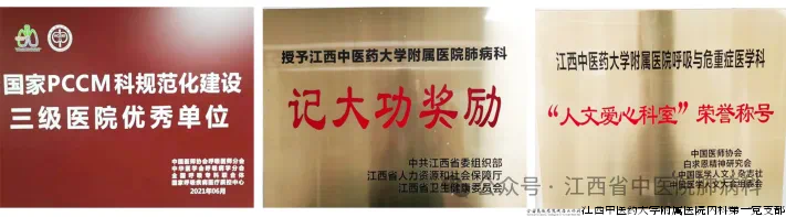 IMG_0047.png IMG_0047.png