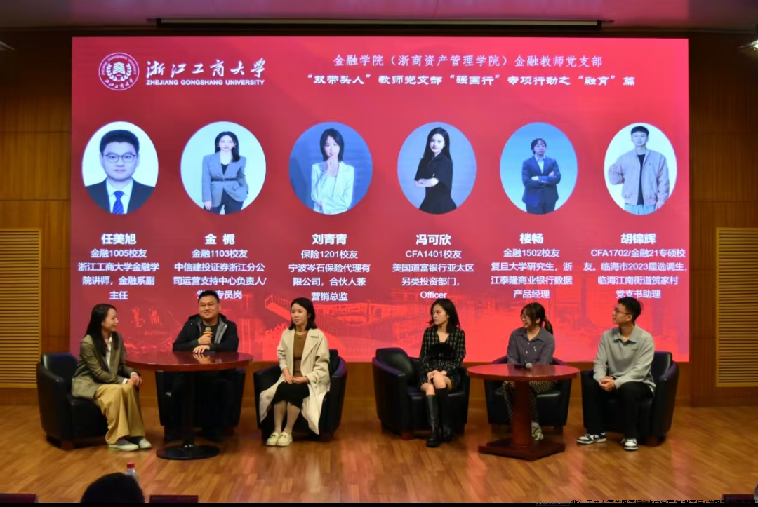 640 (1).png 640 (1).png