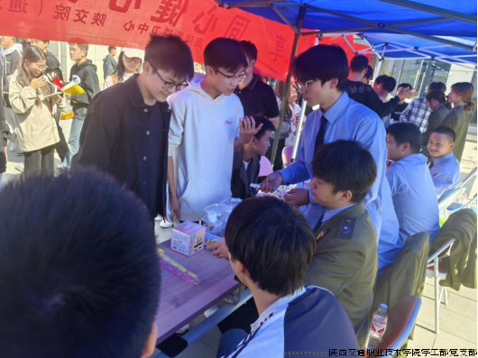 D3214A535290929643DFDC27A19_A4F8C18B_CDECE.png D3214A535290929643DFDC27A19_A4F8C18B_CDECE.png