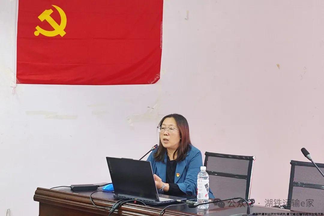 微信图片_20241111144653 微信图片_20241111144653