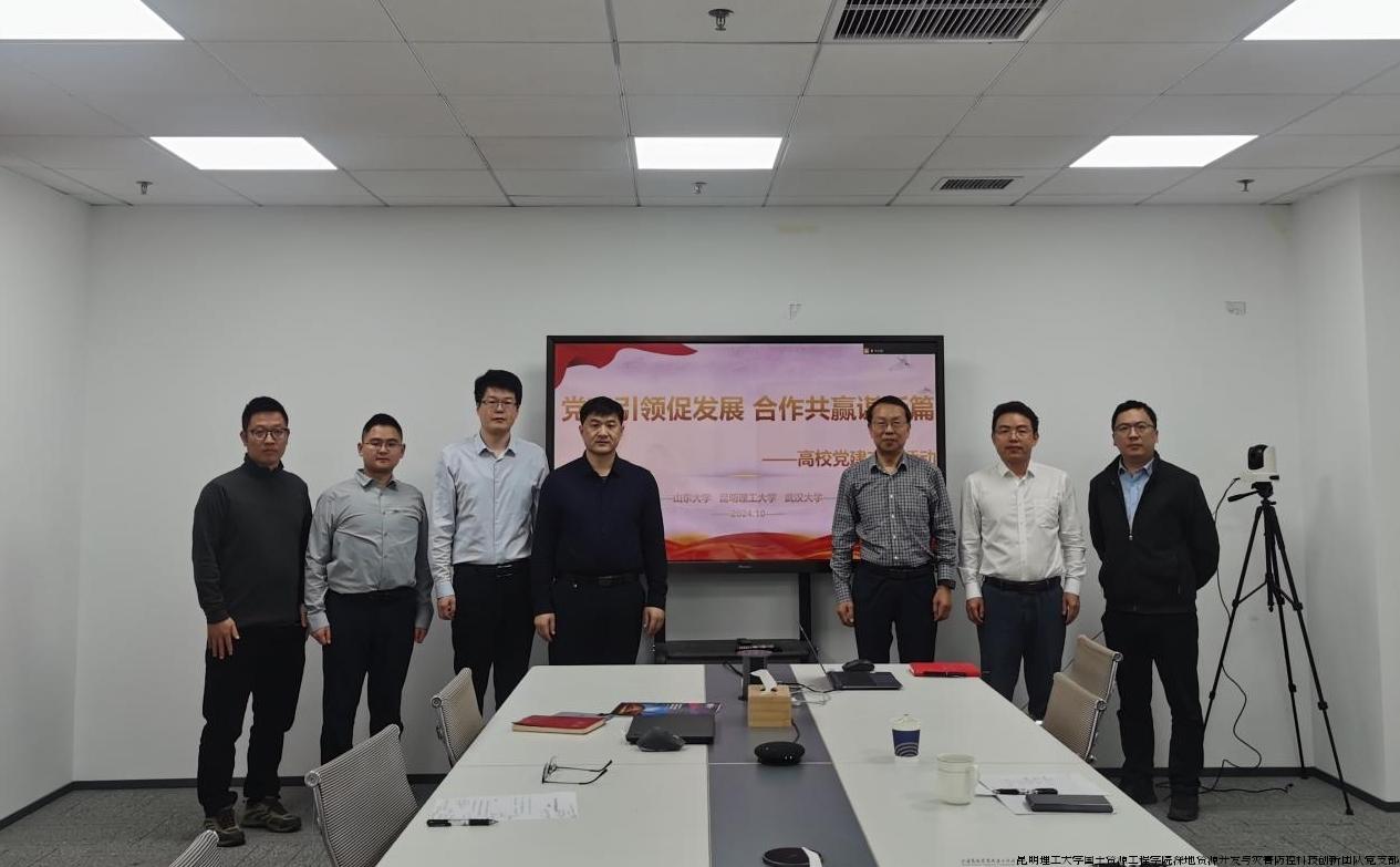 9E542EC40130294976A58DB1BA2_D42C9DB8_64429