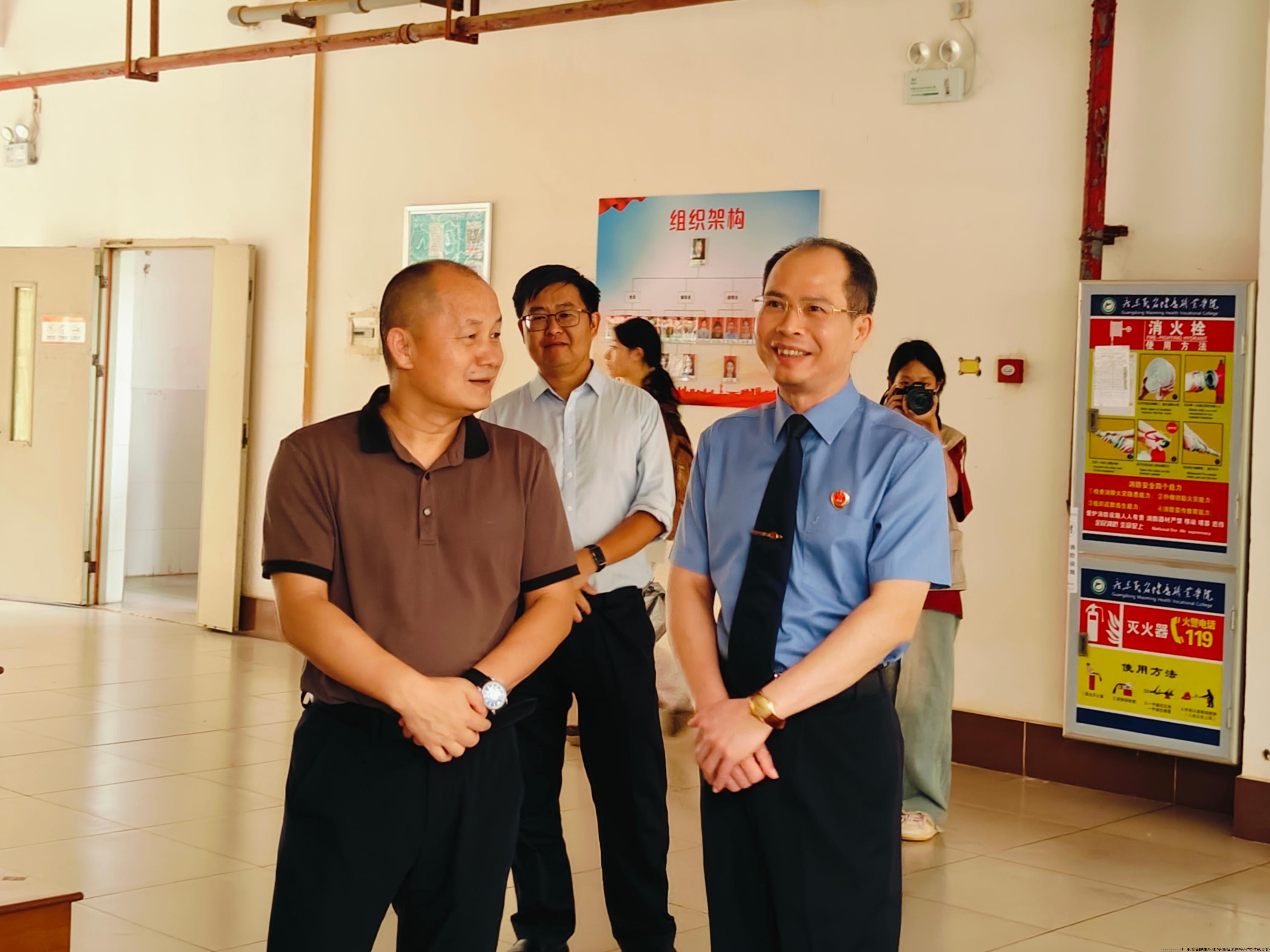 IMG_20240924_173159.jpg IMG_20240924_173159.jpg