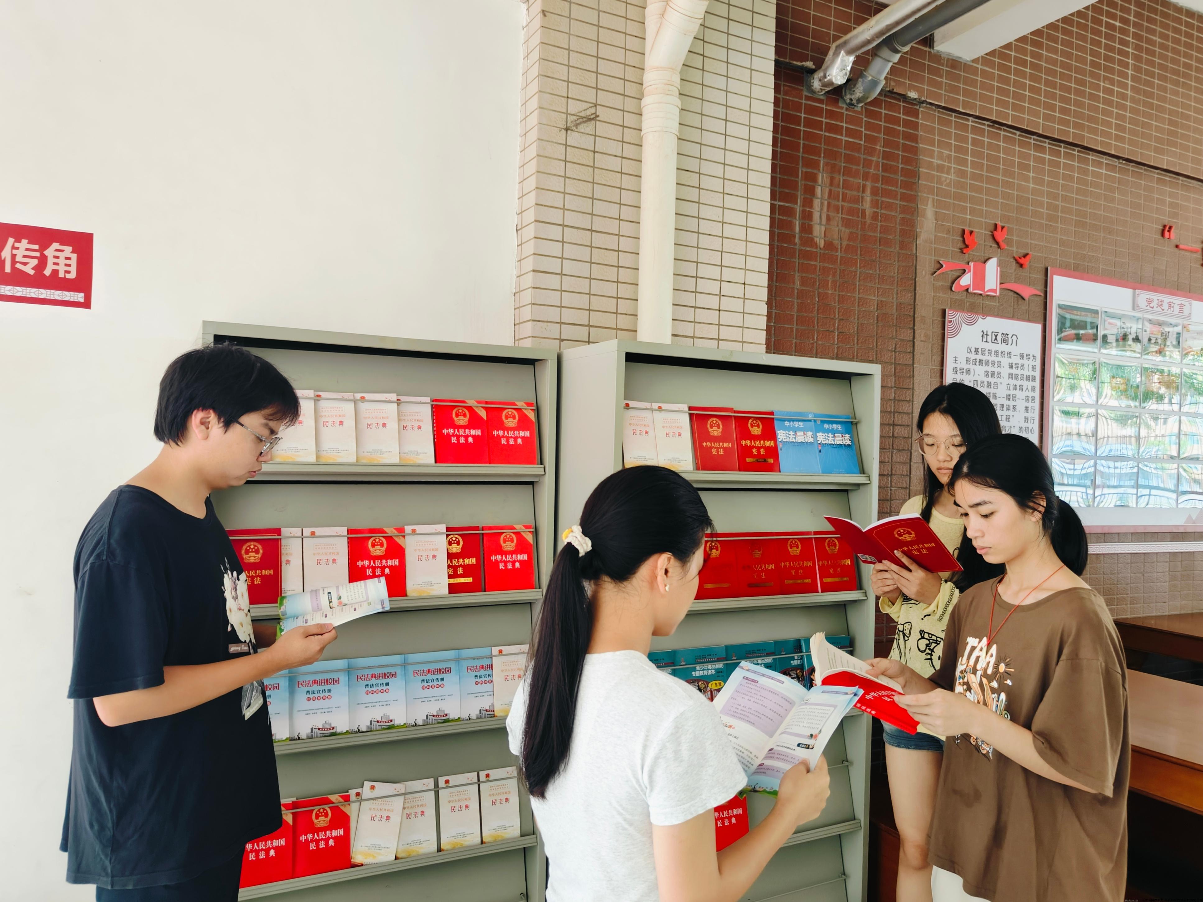 IMG_20240924_172418.jpg IMG_20240924_172418.jpg