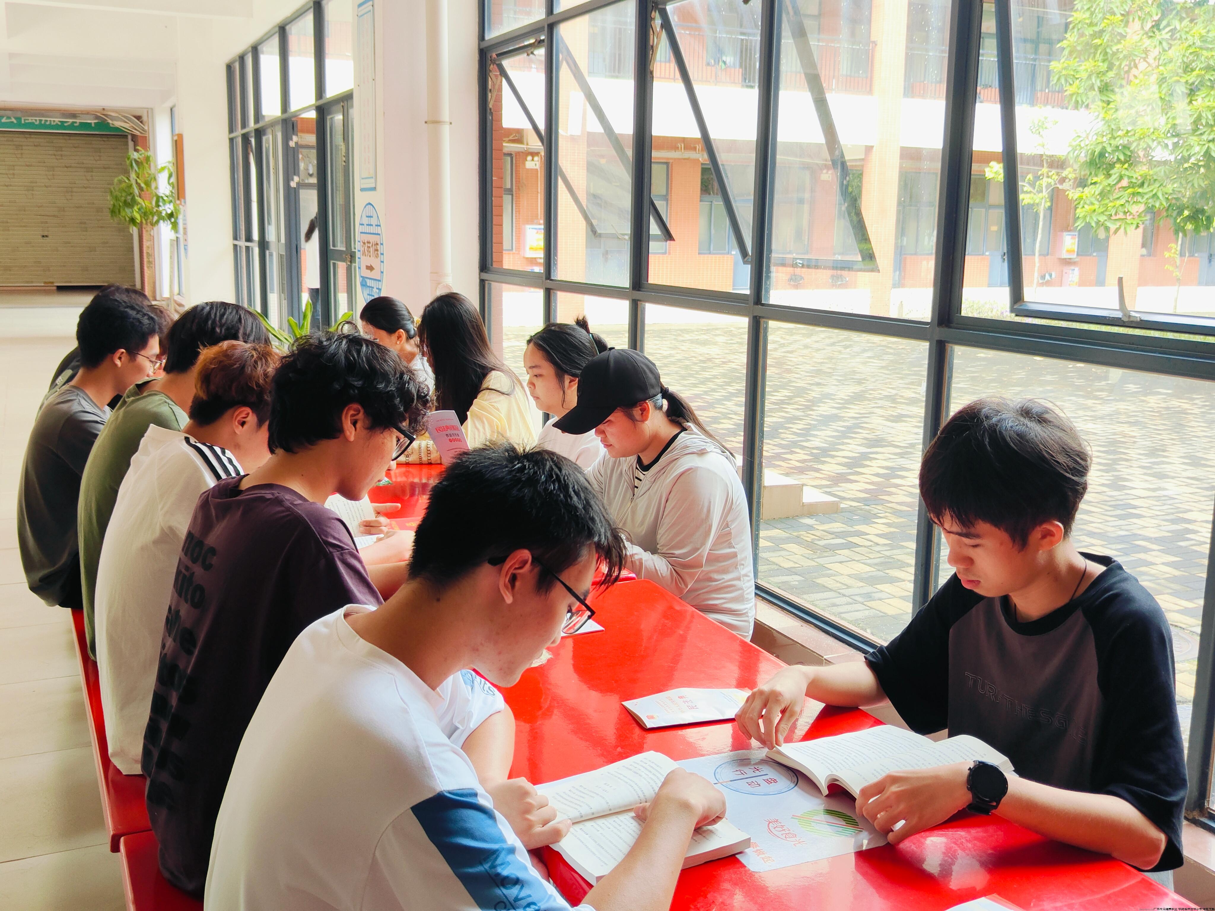 IMG20240924163058.jpg IMG20240924163058.jpg