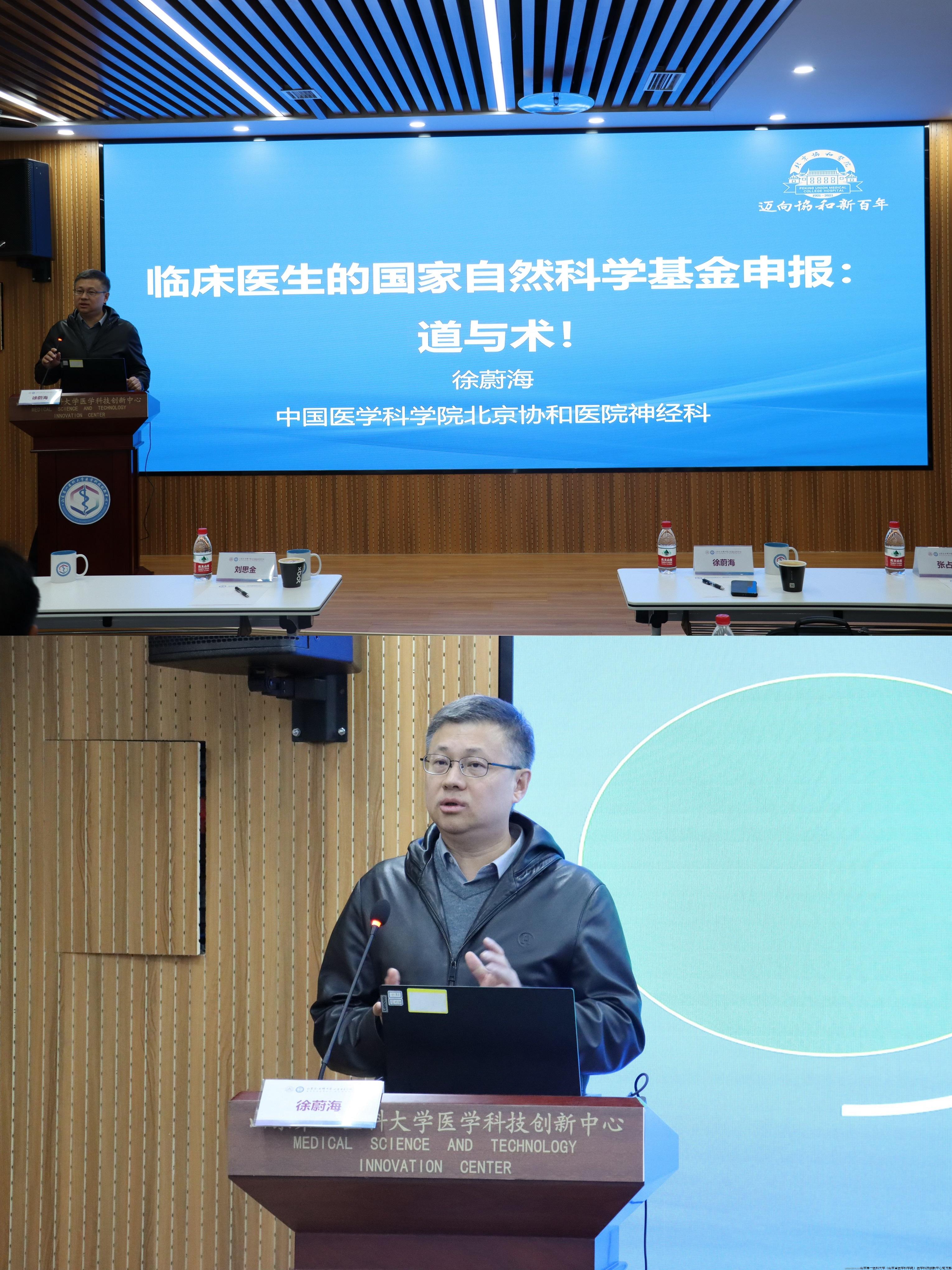 c2ca2c32ce5bd60b3d3ca5744a2fb0a