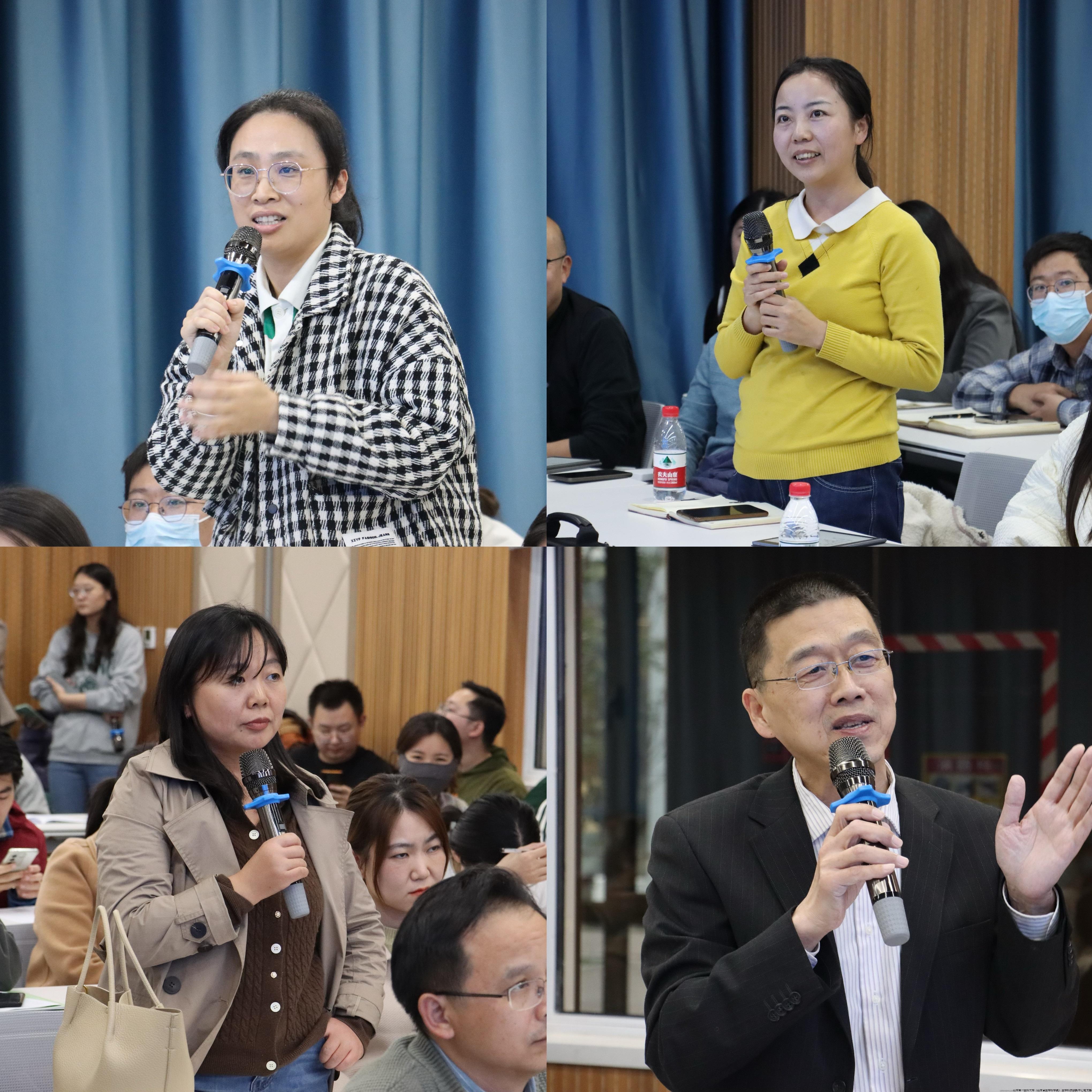 7c3c89058f5b338d29aead352f139b6