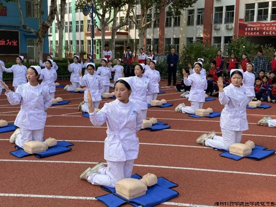 1731315701255 1731315701255