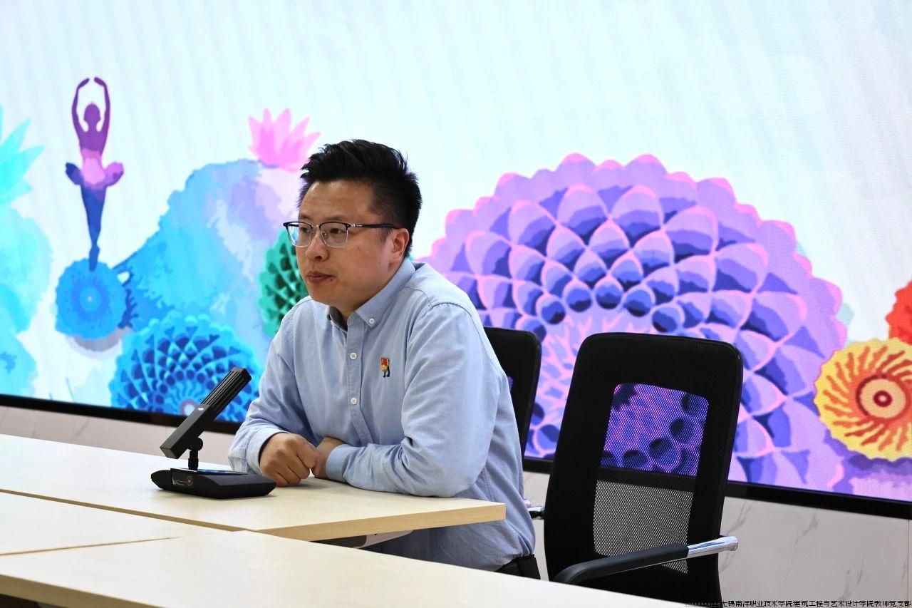 微信图片_20241111193454