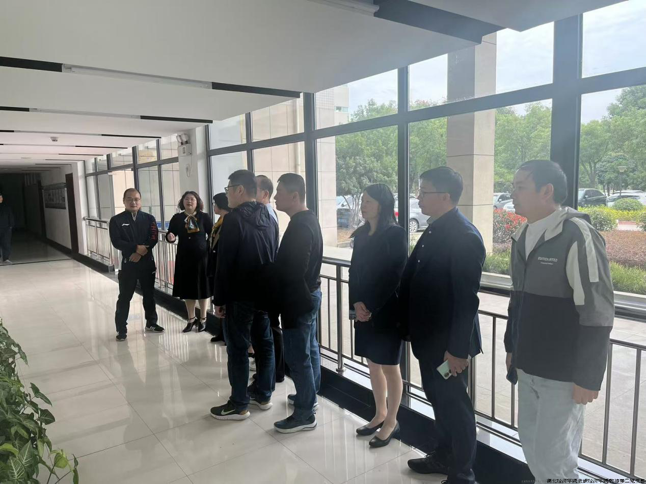 宁波大学商学院经济系党支部1