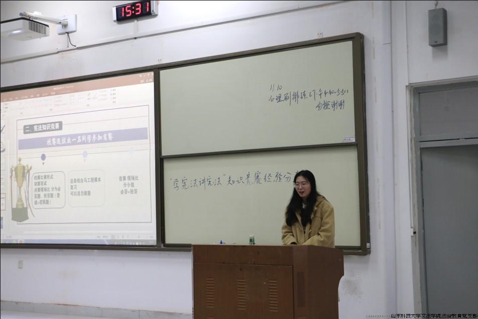 4CC47483946F4888BF2A0744DC0_971A24A2_14817