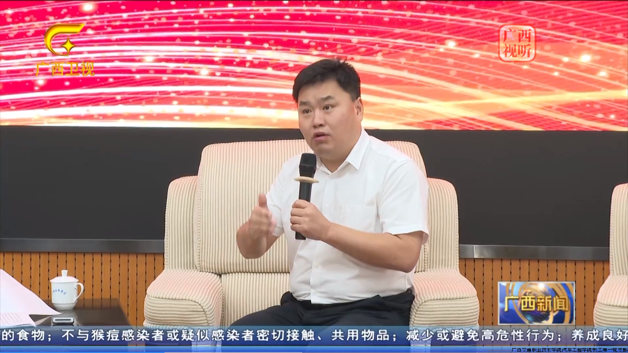 b9acfcaed3b815f8406359c0e0927625