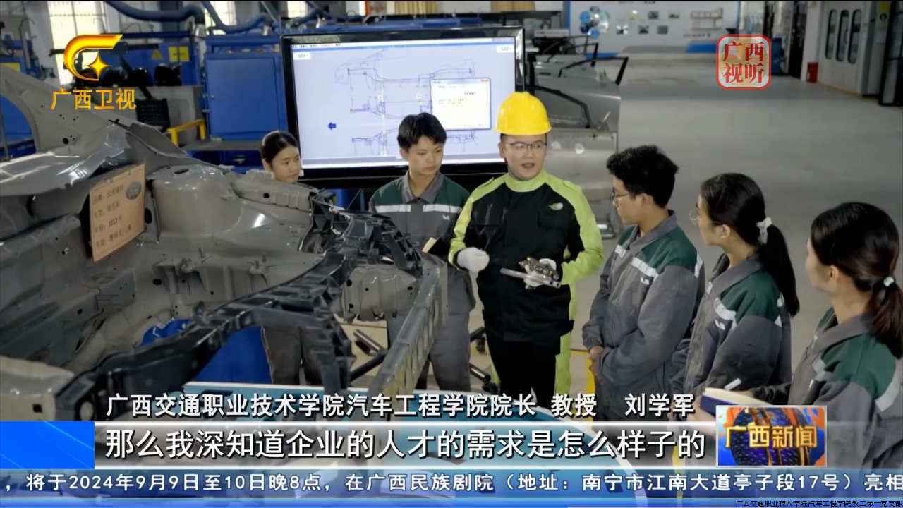 c624c05b5e386cb8a848ba8bb6b62b61