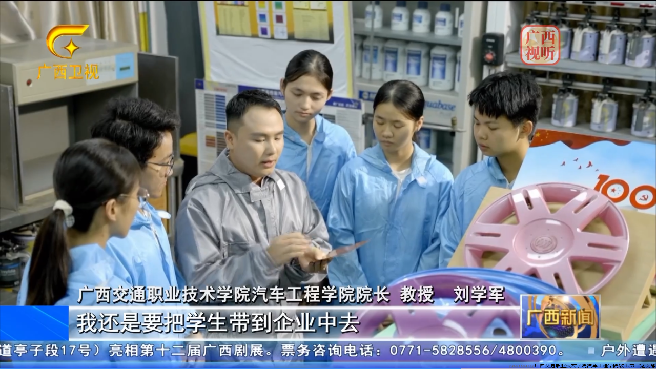 e33c222c580106b3c303f6f4c036b443