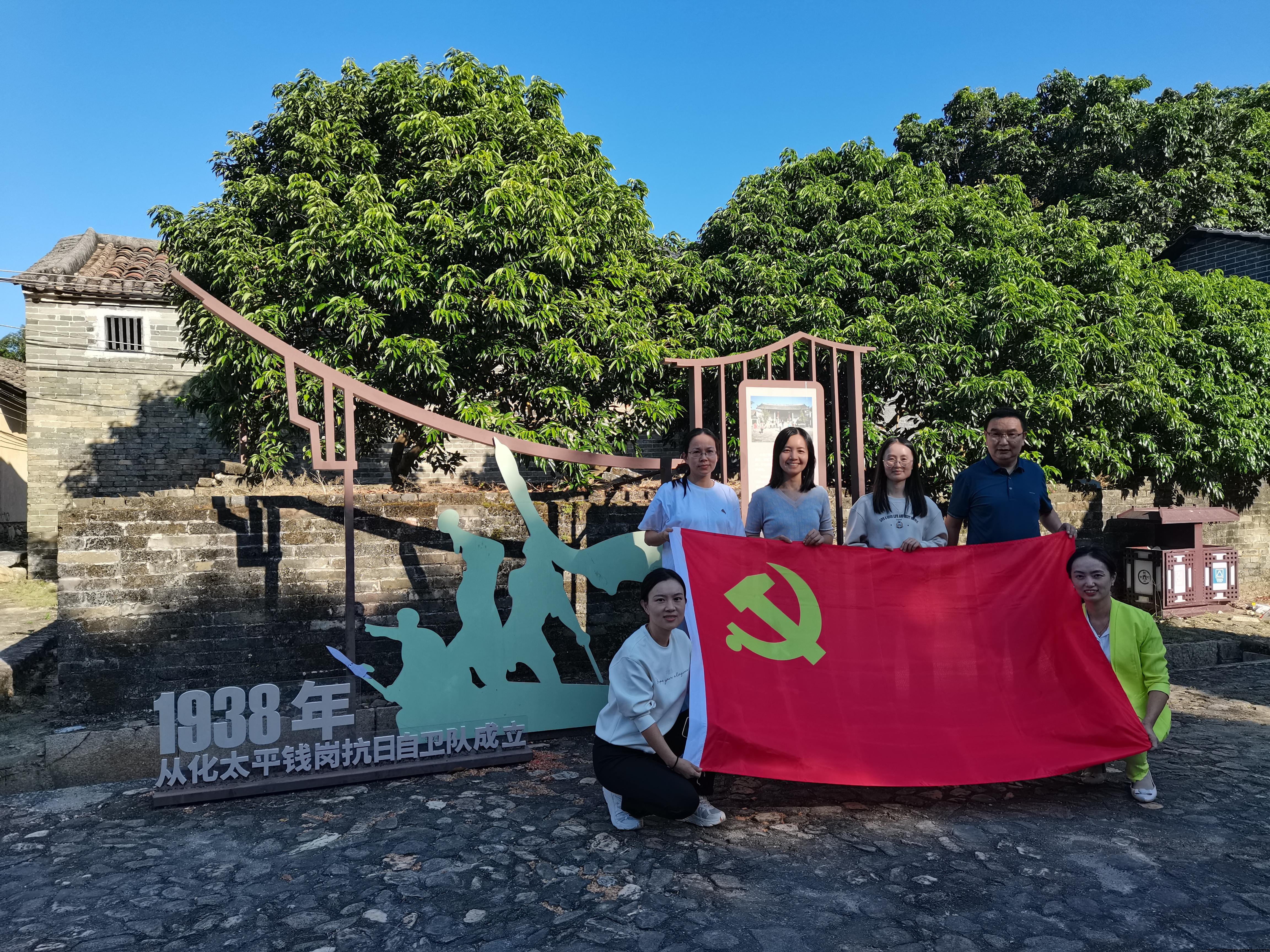 微信图片_20241111094213