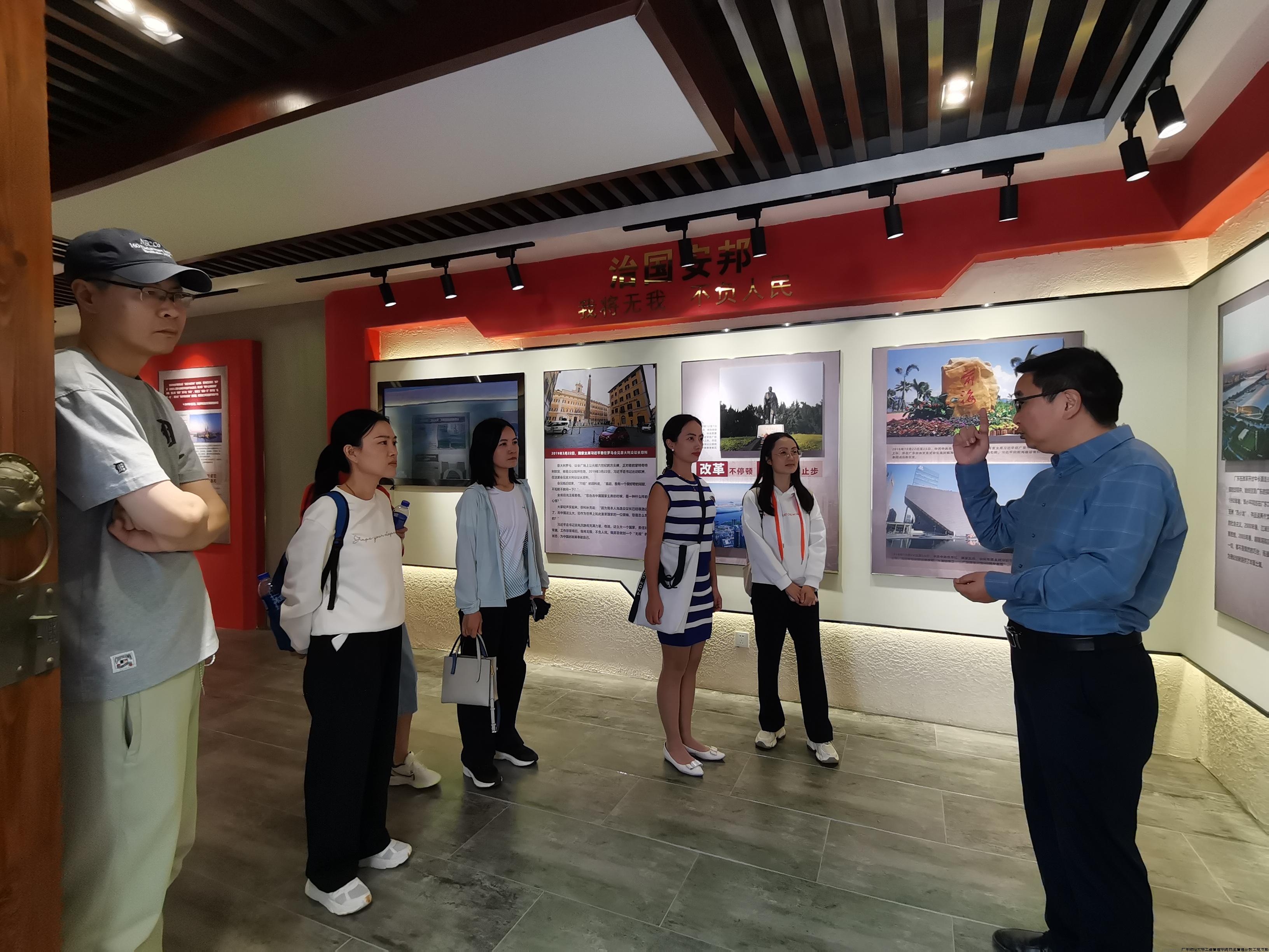 微信图片_20241111095411