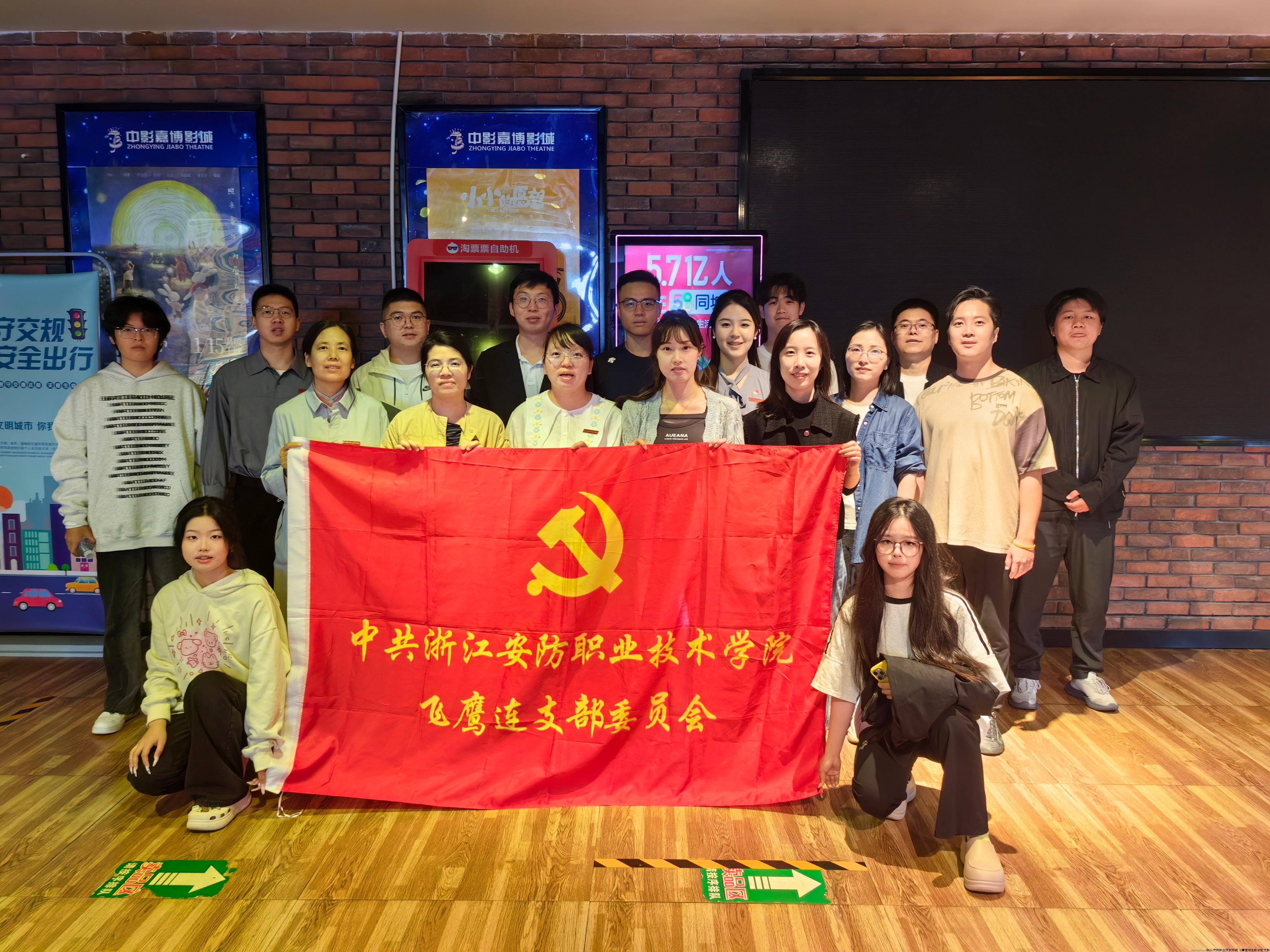 0dea95616116f8b40f2772446f334812