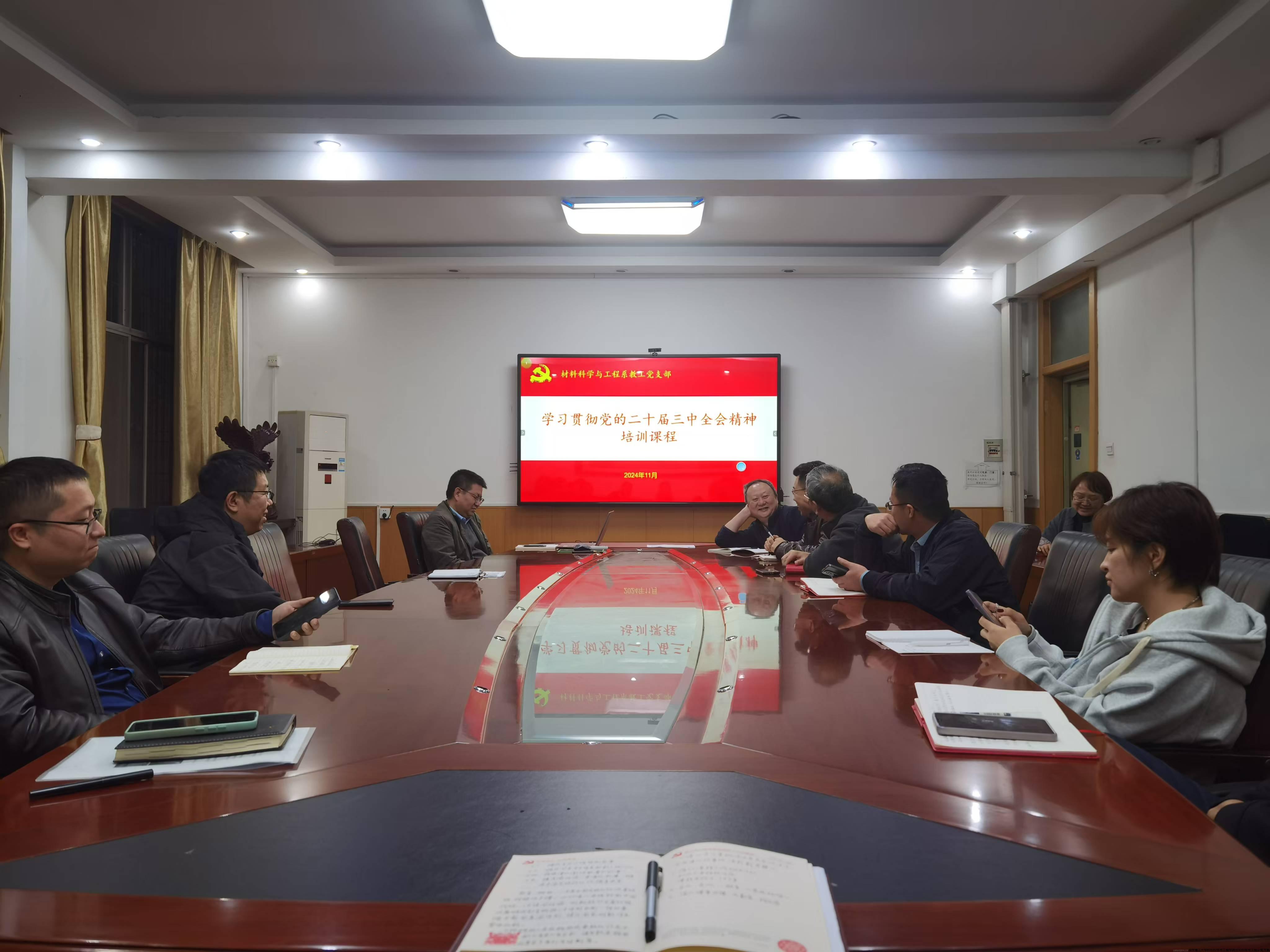 40b7c4947a07c6b1264ea9a3ae430d4