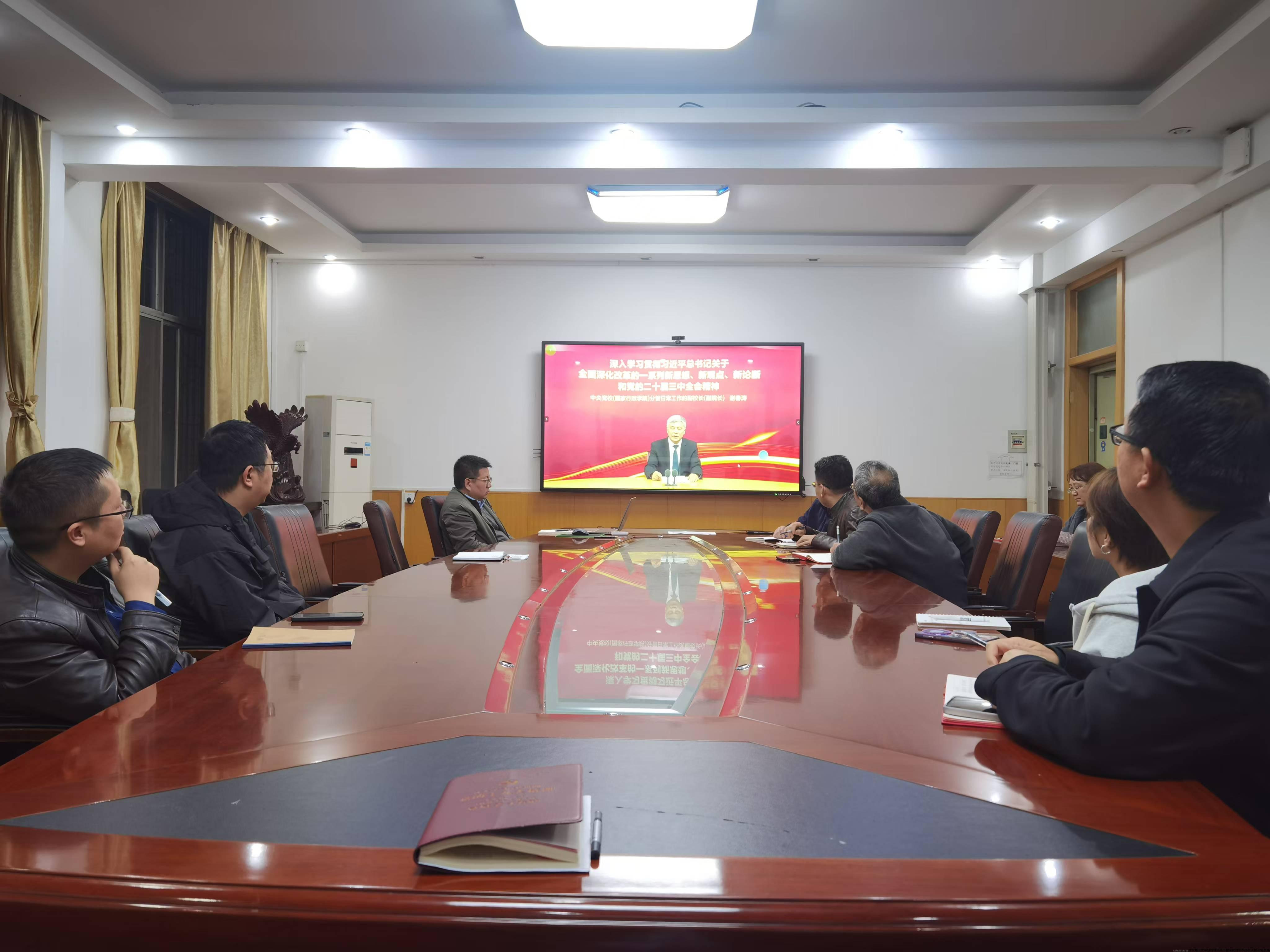 79e749bfb4d3e1dcf2daf3d06556225