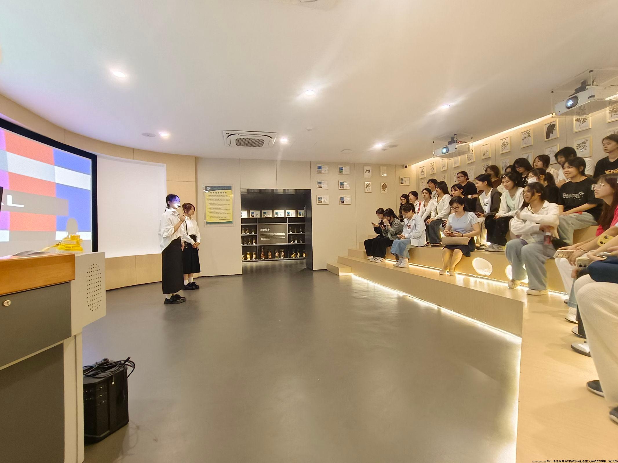 QQ图片20241111220323