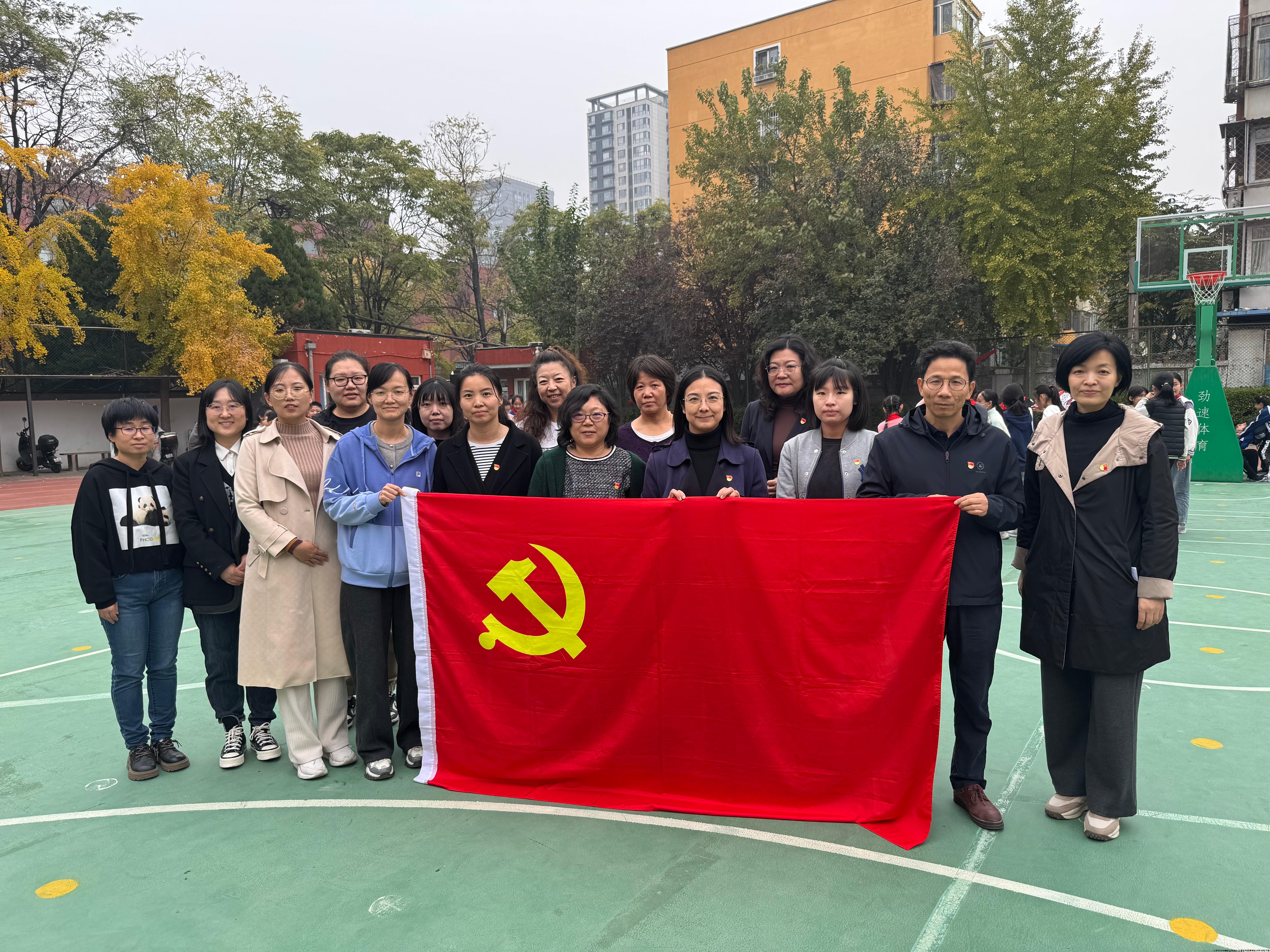 IMG_1991.HEIC.JPG IMG_1991.HEIC.JPG