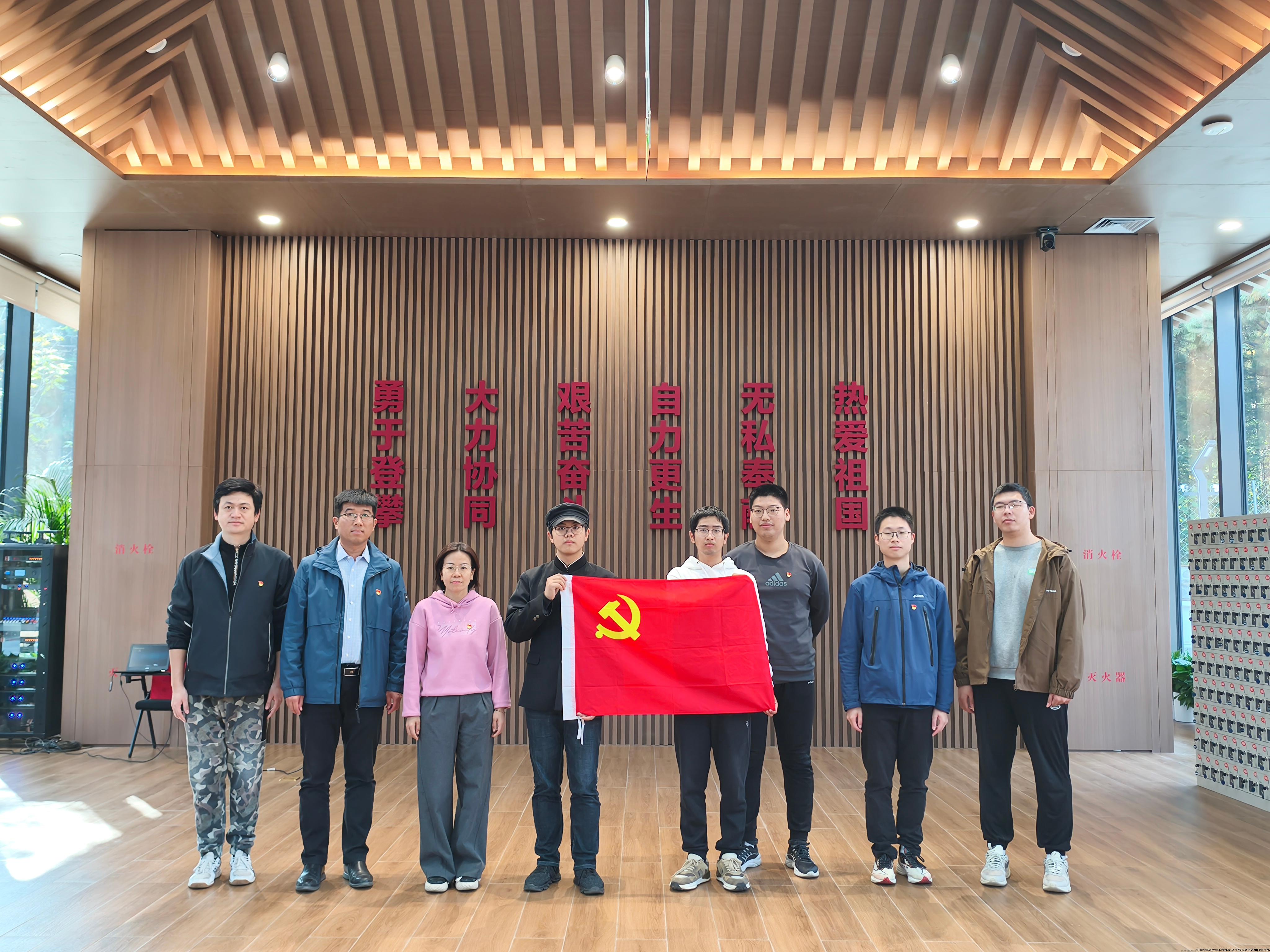 1b5d5809b1fbf5eb9bafff6ff62b0b7 1b5d5809b1fbf5eb9bafff6ff62b0b7