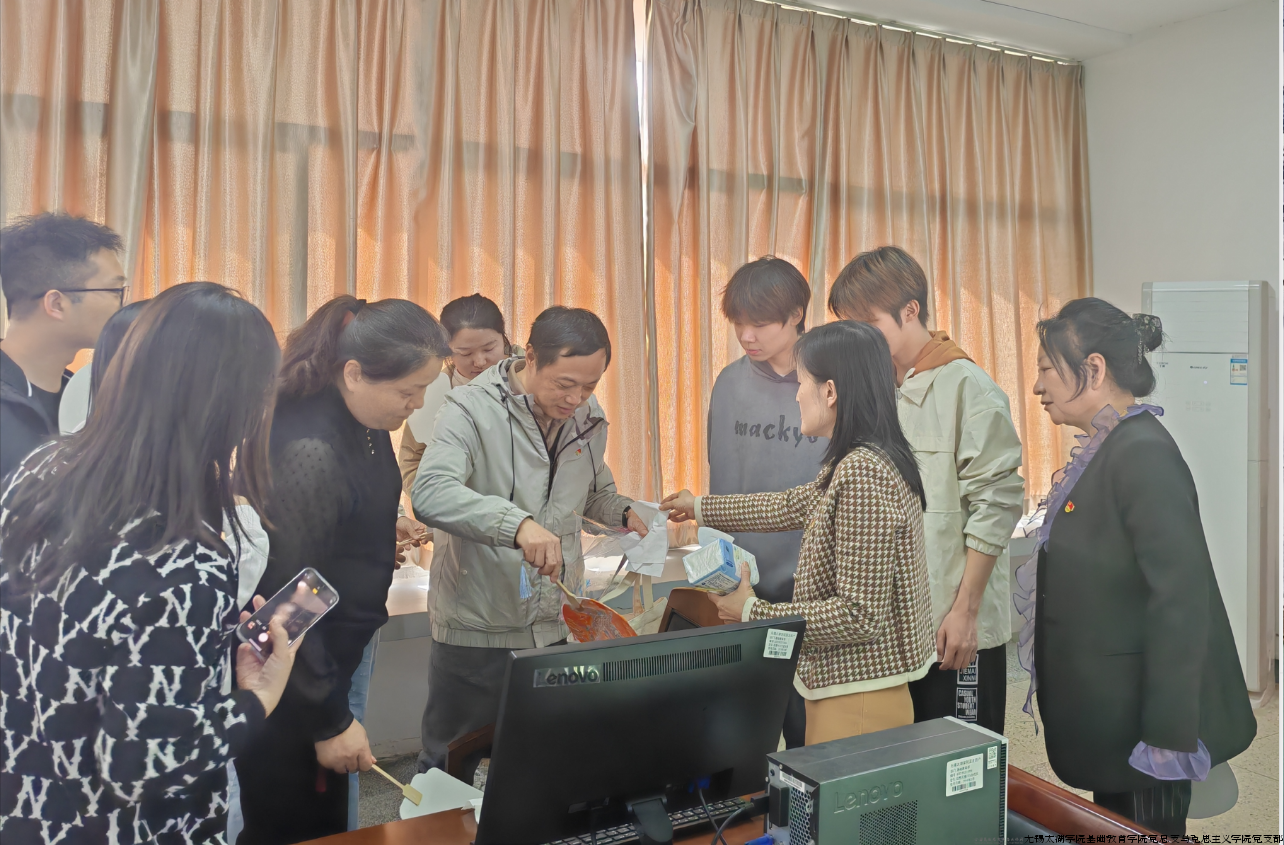 6421514e15a18794fa1f31de44a380a