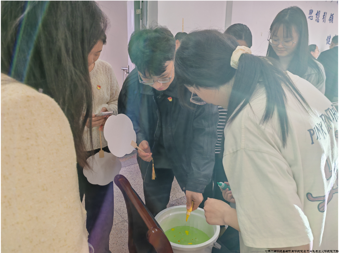 44efb67491cf1ca2819918a246ace59