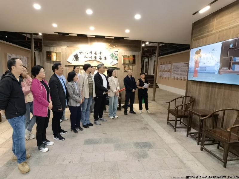 f94302bc-0ff5-4e4e-85ca-e21ef61f36d9