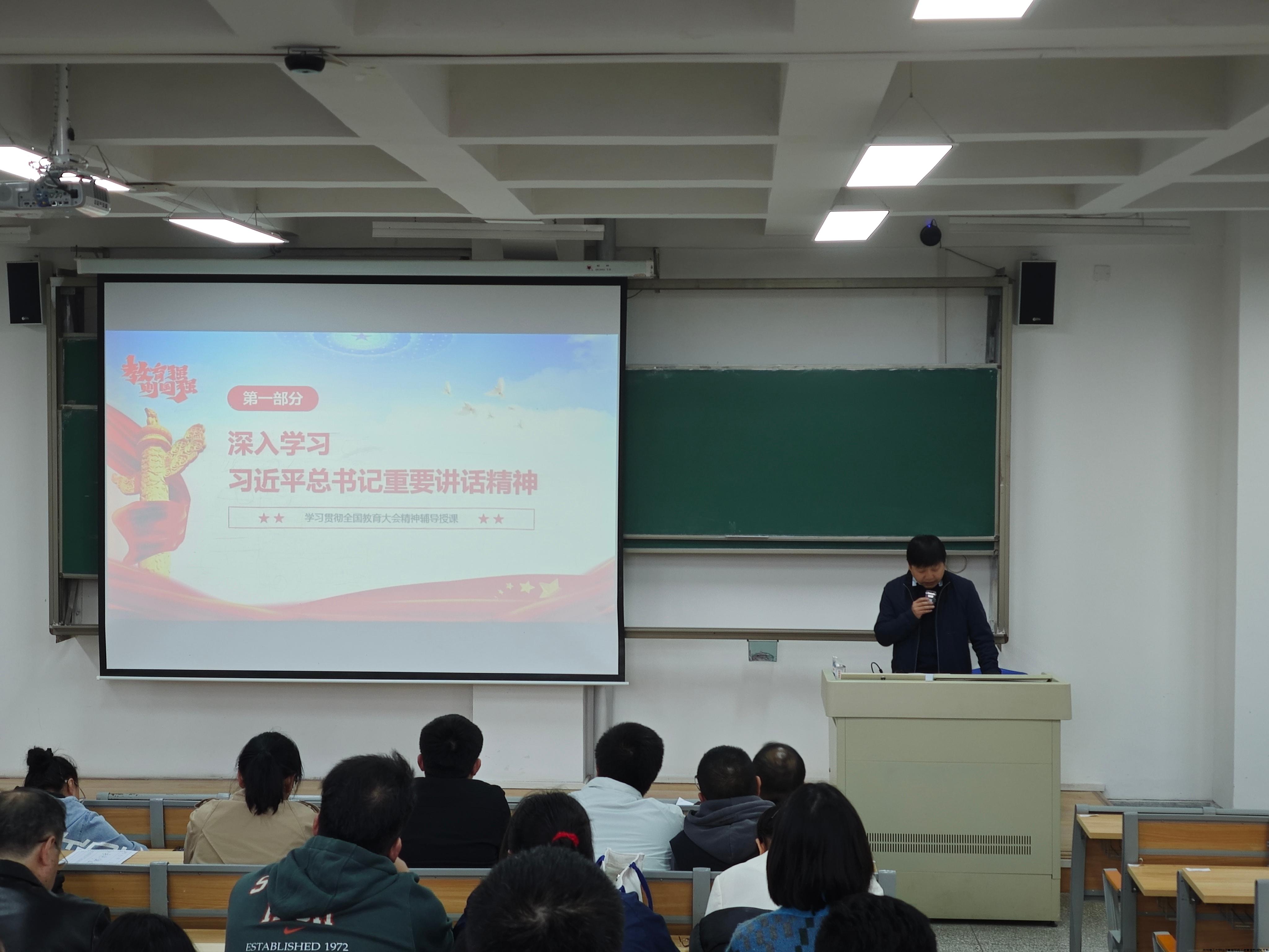 微信图片_20241113150604