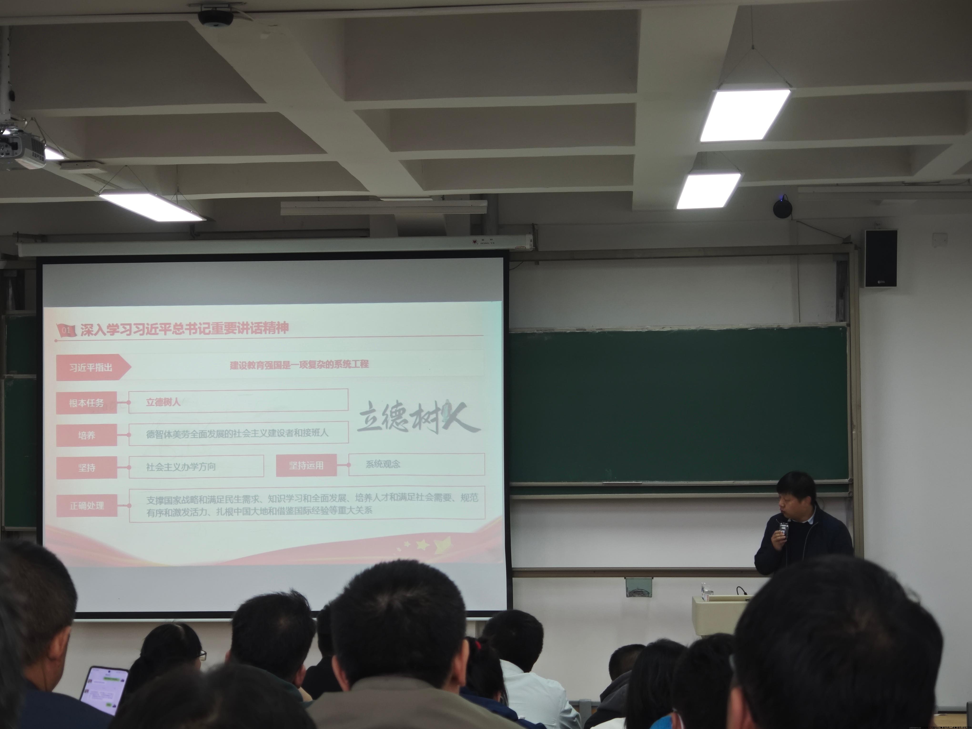 微信图片_20241113150611