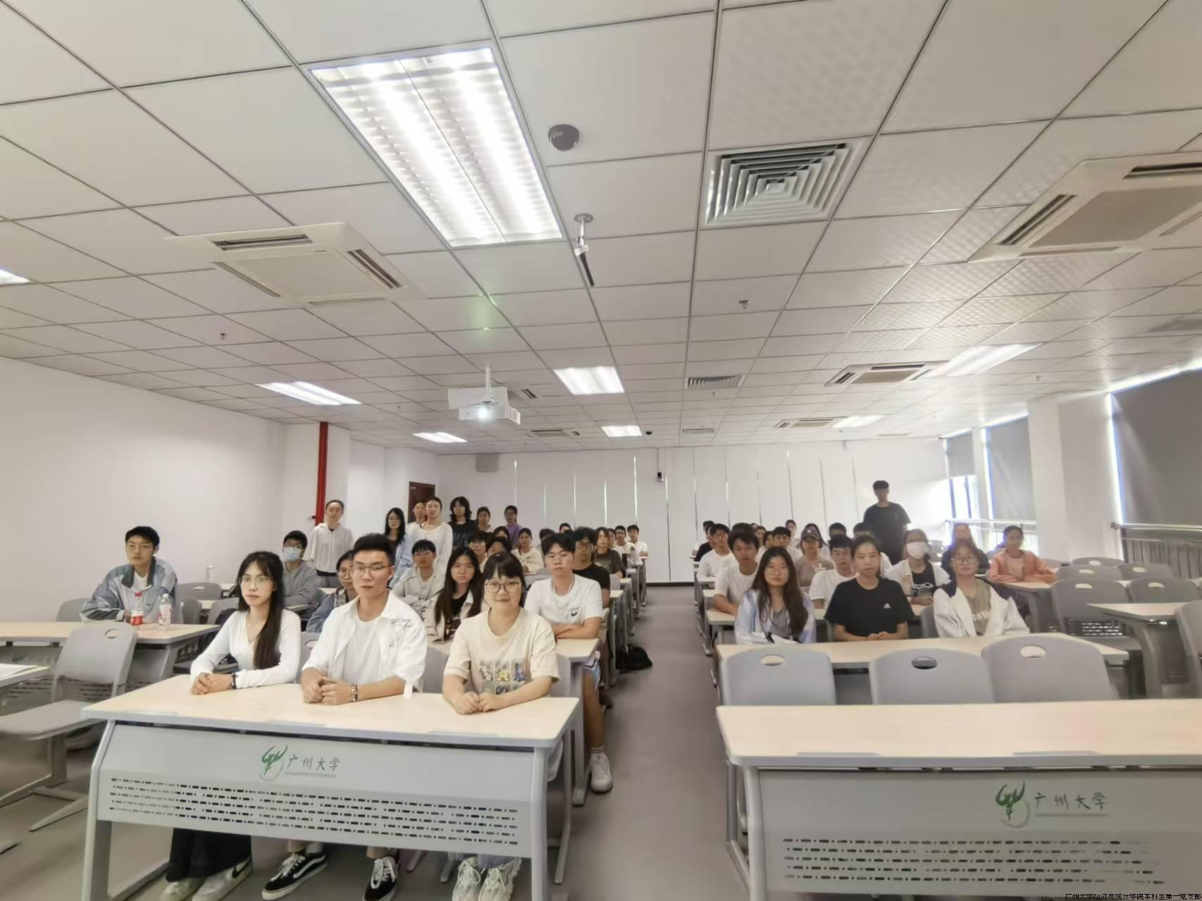 fc49c638761b89e3e19921f7c8ce343