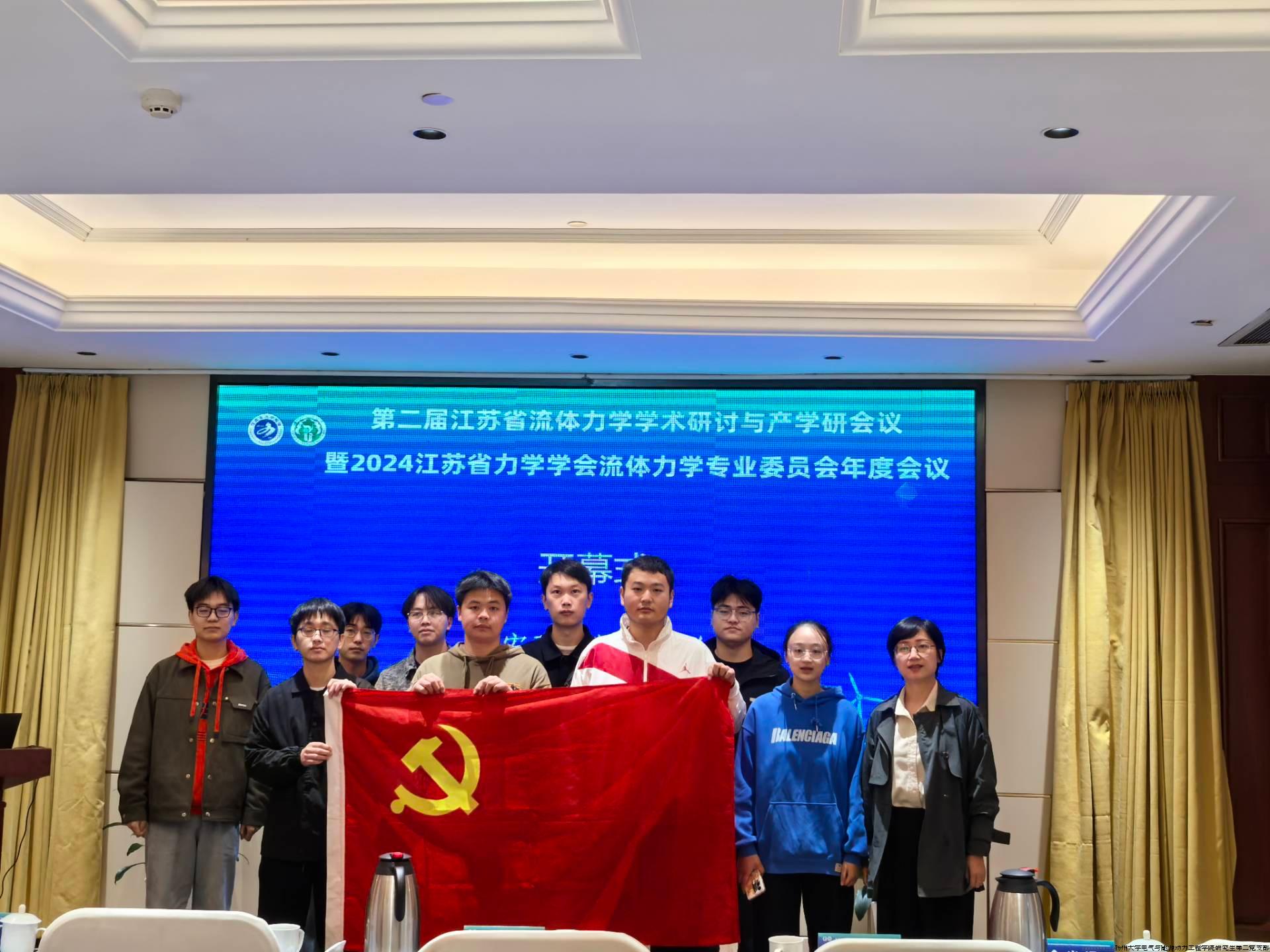 1f6341ccac86c6ed0657fa4065b674f 1f6341ccac86c6ed0657fa4065b674f