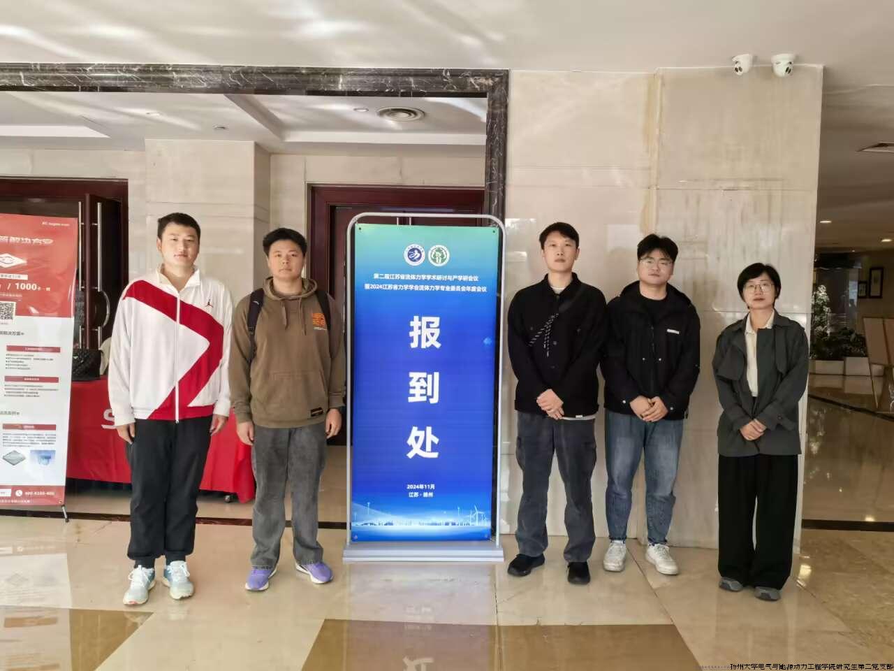 306f1abae1c141ff3dc91f3c96c984e 306f1abae1c141ff3dc91f3c96c984e