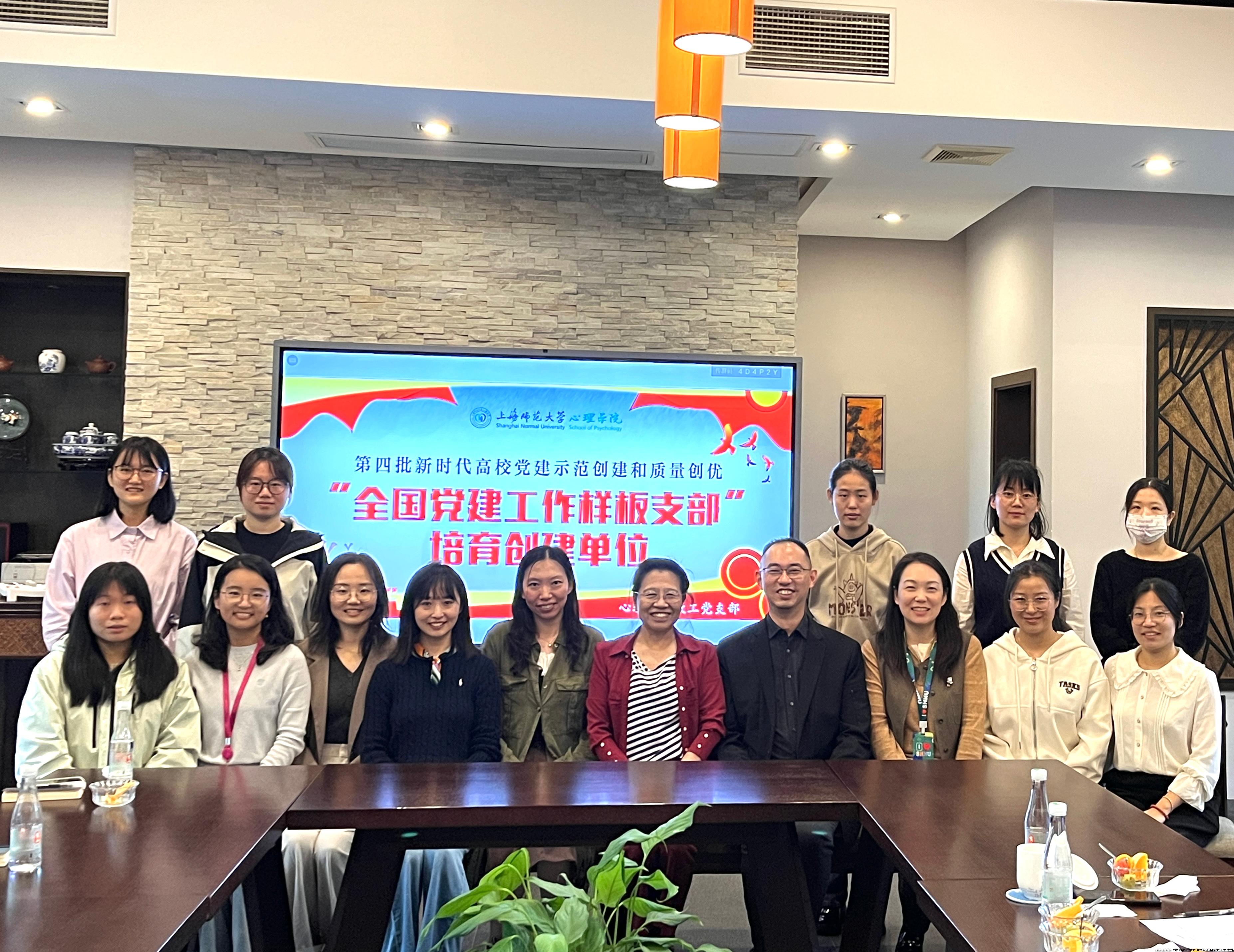 微信图片_20241113190818