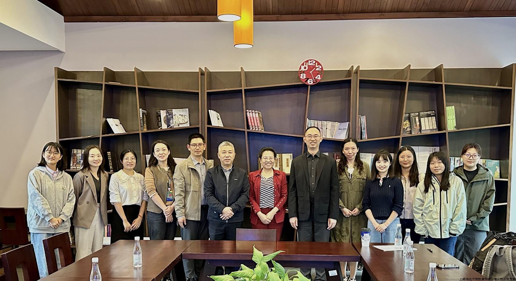 微信图片_20241113190830