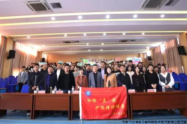 20241108151125_13551