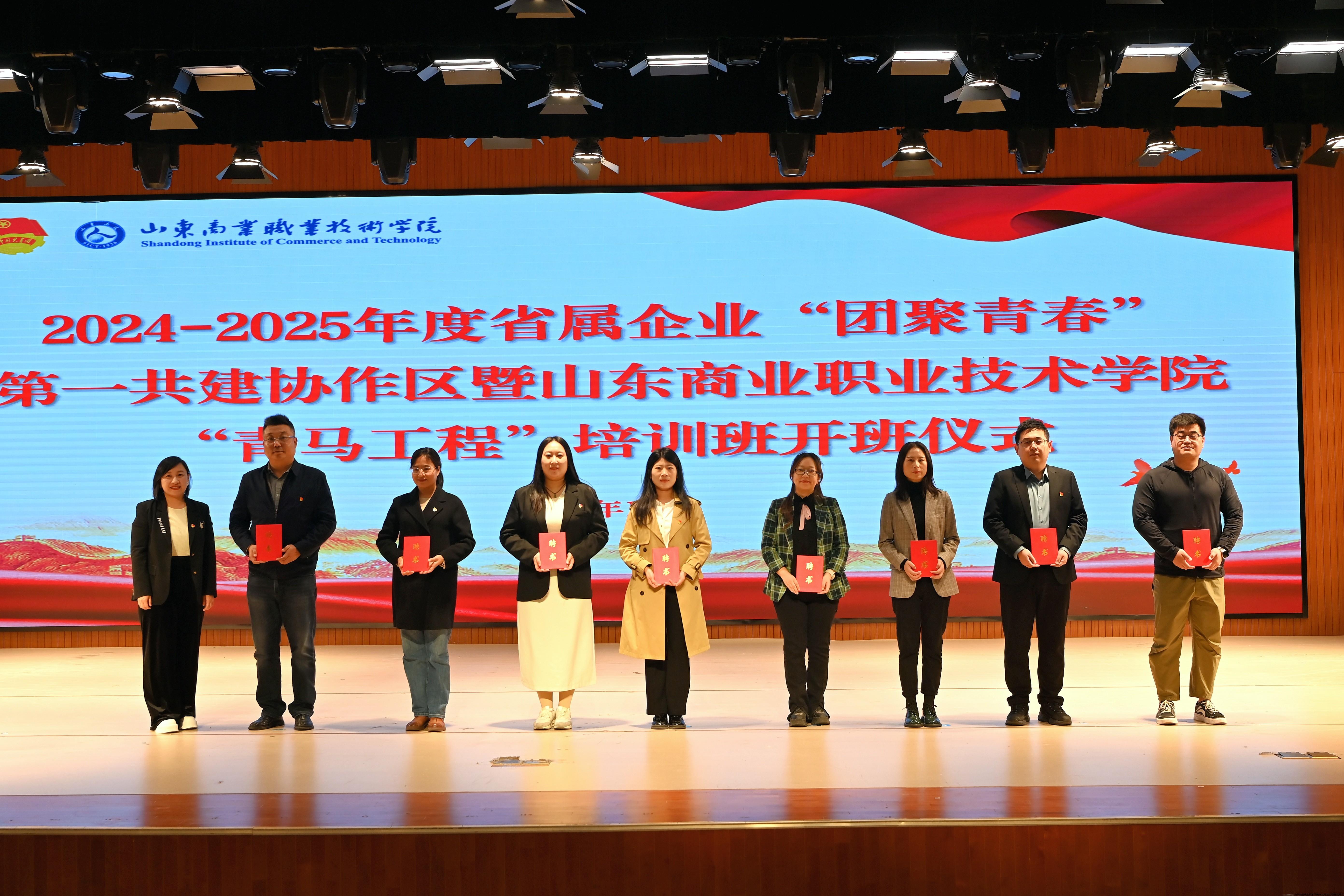 DSC_5654_edit_28368150653482(1)