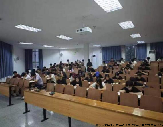 微信图片_20240816170516.png 微信图片_20240816170516.png