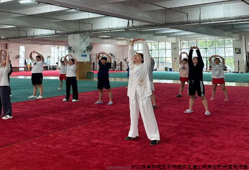 微信图片_20240816170521.png 微信图片_20240816170521.png