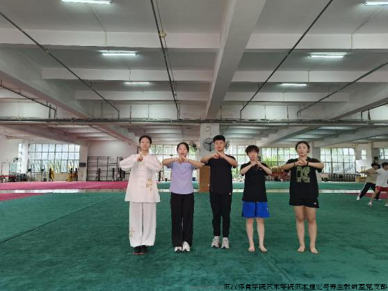 微信图片_20240816170531.png 微信图片_20240816170531.png