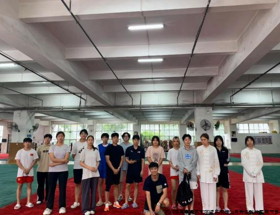 微信图片_20240816170542.png 微信图片_20240816170542.png