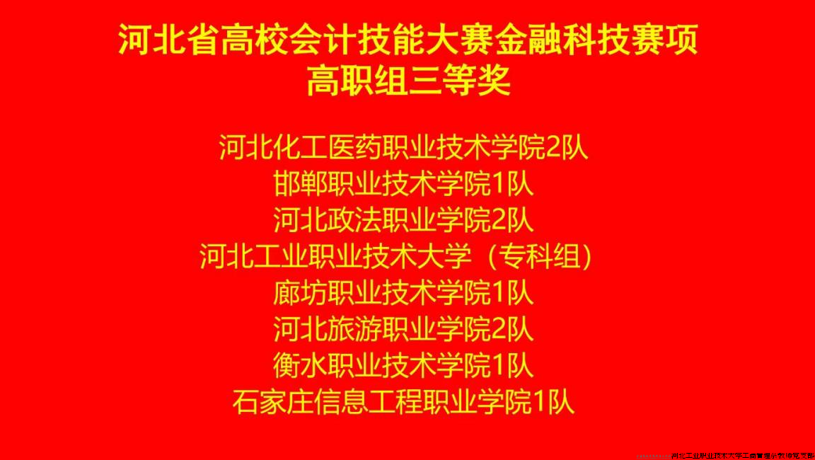 金融科技赛项二等奖.png