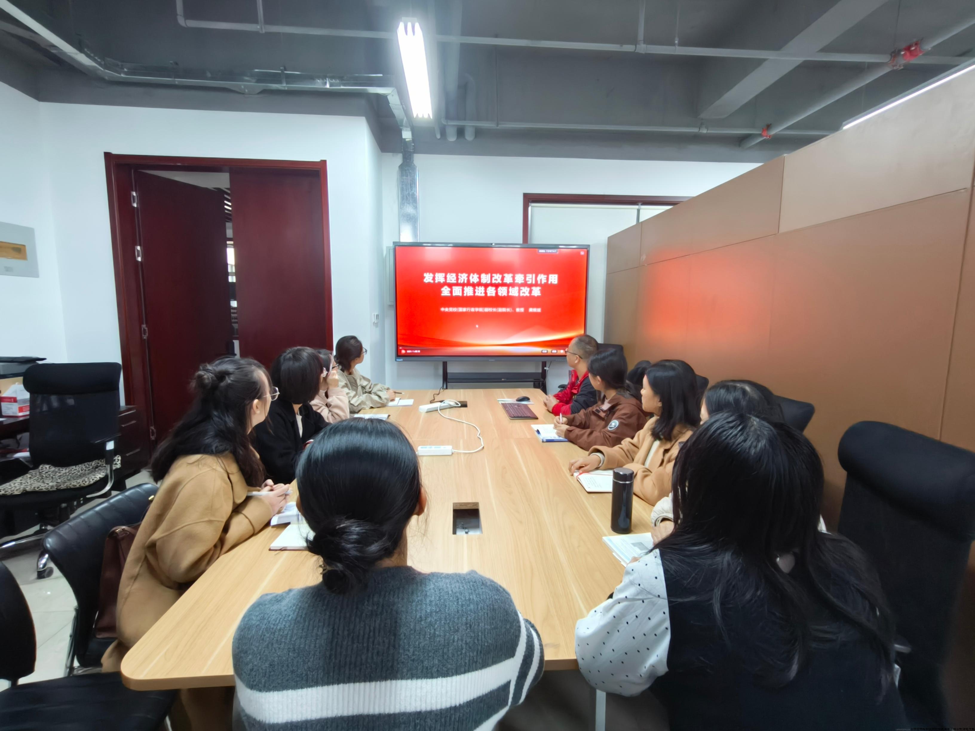 7c3c5a5f746a3c7c024b61169025e3f 7c3c5a5f746a3c7c024b61169025e3f