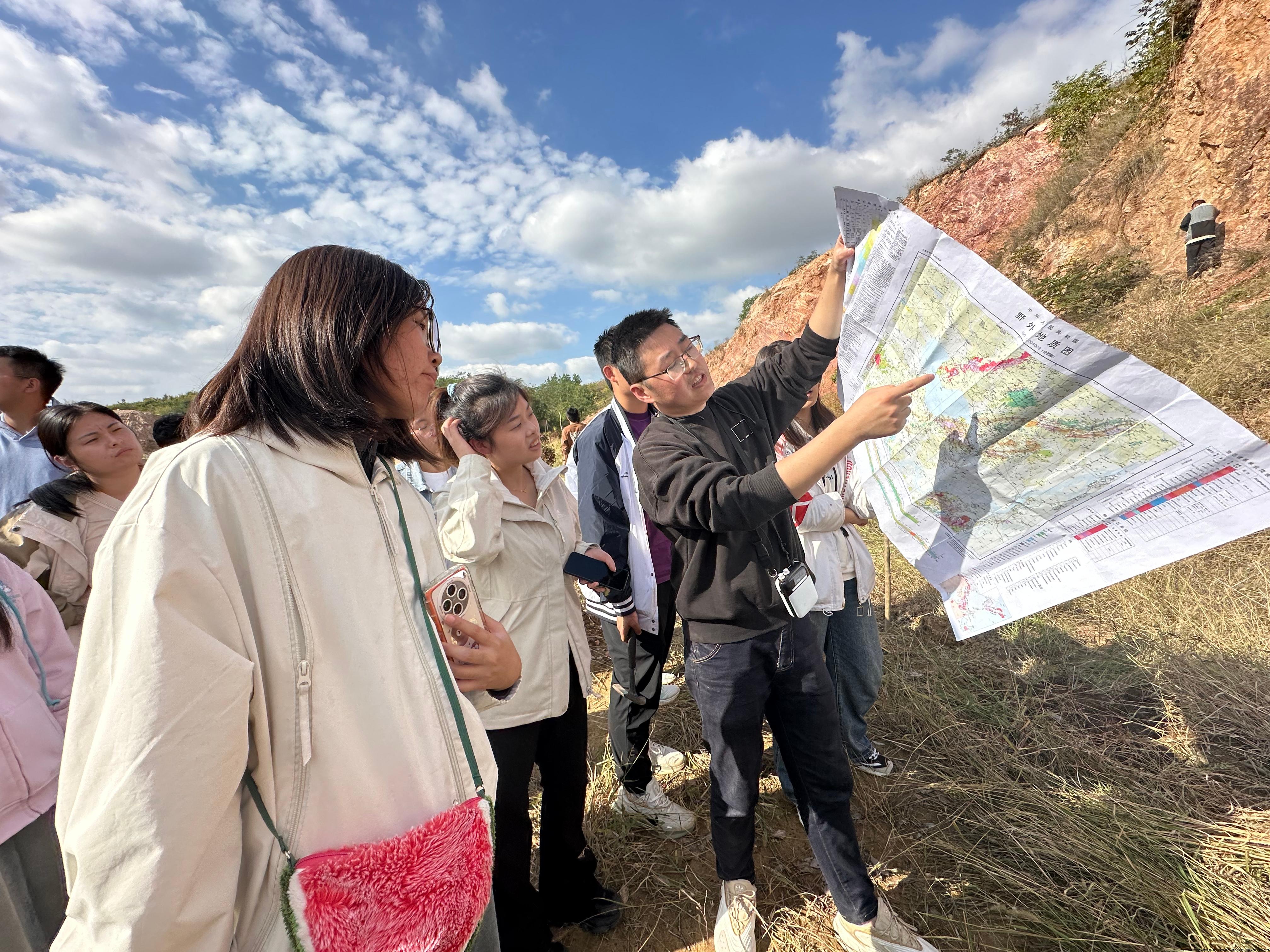 微信图片_20241111181119 微信图片_20241111181119