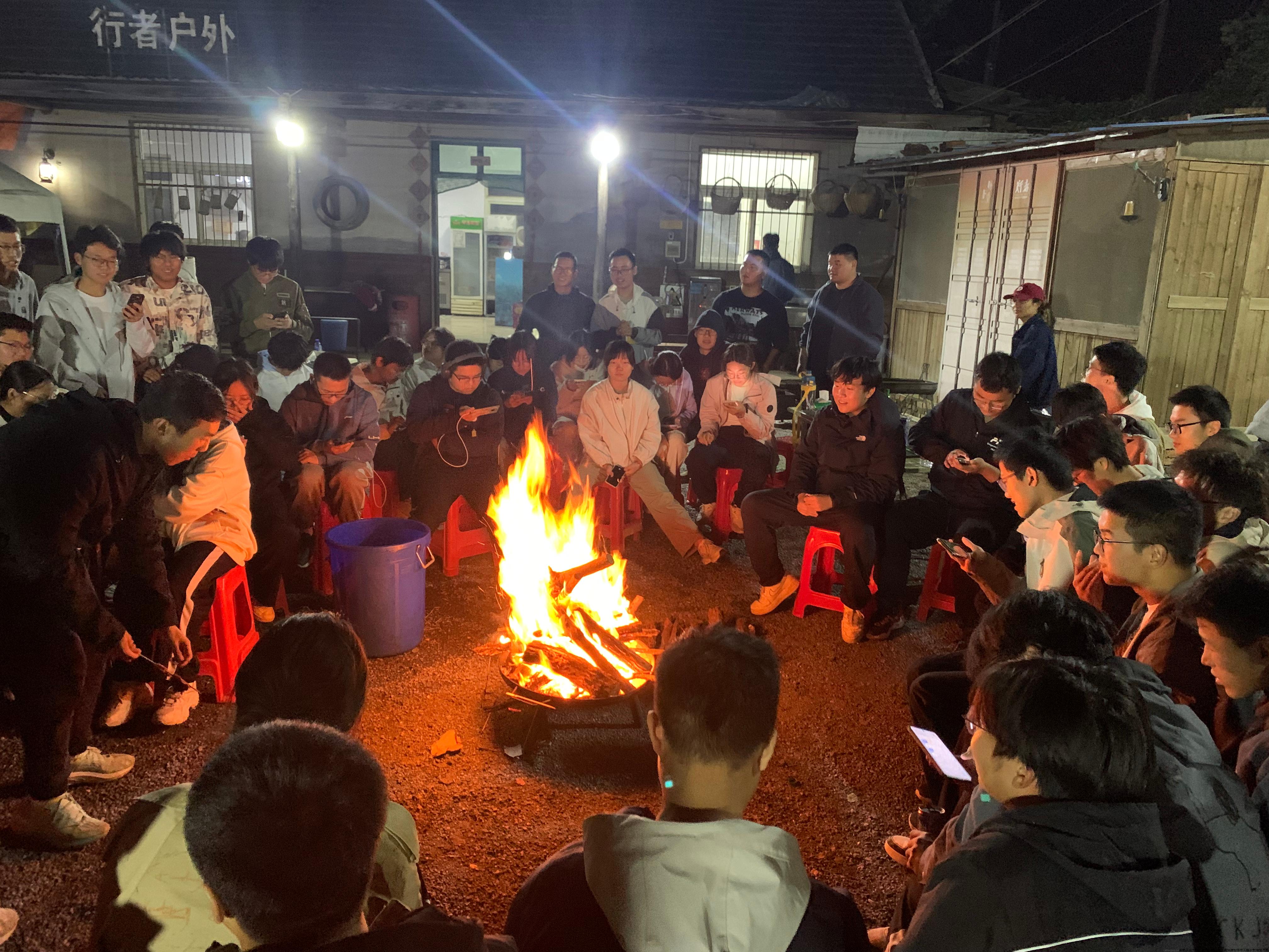 微信图片_20241111181149 微信图片_20241111181149